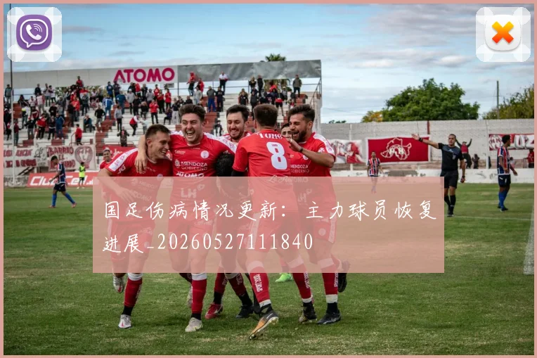国足伤病情况更新：主力球员恢复进展_20260527111840